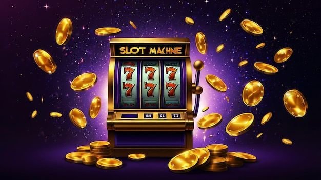 Trải nghiệm sản phẩm giải trí thể thao và casino trực tuyến trên mobile cùng kqxsvt